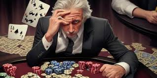 Онлайн казино Casino BetUnlim