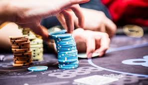 Casino BetUnlim